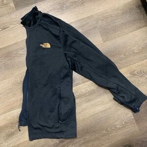 Men’s Northface Jacket
